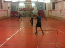 partita_hockey_25/11/2011