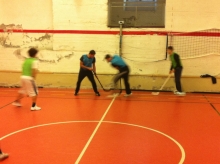 partita_hockey_25/11/2011