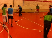 partita_hockey_25/11/2011