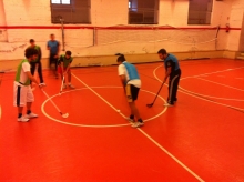 partita_hockey_25/11/2011