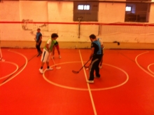 partita_hockey_25/11/2011