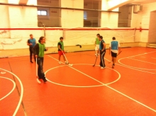 partita_hockey_25/11/2011