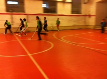 partita_hockey_25/11/2011