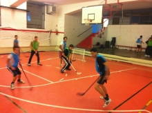 partita_hockey_25/11/2011