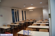 OPEN DAY - SCUOLA FREUD - 16 OTTOBRE 2019