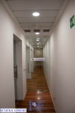OPEN DAY - SCUOLA FREUD - 16 OTTOBRE 2019