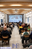 OPEN DAY - SCUOLA FREUD - 16 OTTOBRE 2019