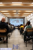 OPEN DAY - SCUOLA FREUD - 16 OTTOBRE 2019