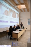 OPEN DAY - SCUOLA FREUD - 16 OTTOBRE 2019