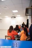 OPEN DAY - SCUOLA FREUD - 16 OTTOBRE 2019