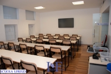 OPEN DAY - SCUOLA FREUD - 16 OTTOBRE 2019