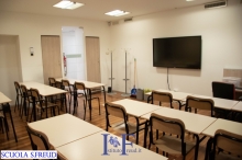 OPEN DAY - SCUOLA FREUD - 16 OTTOBRE 2019