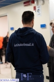 OPEN DAY - SCUOLA FREUD - 16 OTTOBRE 2019