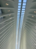 VIAGGIO STUDI STATI UNITI – NEW YORK, BOSTON, WASHINGTON DC