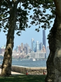VIAGGIO STUDI STATI UNITI – NEW YORK, BOSTON, WASHINGTON DC