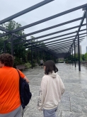 VIAGGIO STUDI STATI UNITI – NEW YORK, BOSTON, WASHINGTON DC