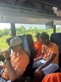 VIAGGIO STUDI STATI UNITI – NEW YORK, BOSTON, WASHINGTON DC