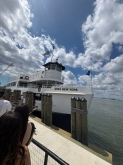 VIAGGIO STUDI NEGLI STATI UNITI – NEW YORK, WASHINGTON D.C. e NIAGARA FALLS