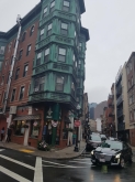 VIAGGIO STUDI STATI UNITI – NEW YORK, BOSTON, WASHINGTON DC