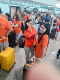 VIAGGIO STUDI STATI UNITI – NEW YORK, BOSTON, WASHINGTON DC