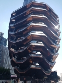 VIAGGIO STUDI STATI UNITI – NEW YORK, BOSTON, WASHINGTON DC