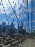 VIAGGIO STUDI STATI UNITI – NEW YORK, BOSTON, WASHINGTON DC