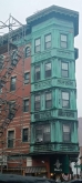 VIAGGIO STUDI STATI UNITI – NEW YORK, BOSTON, WASHINGTON DC