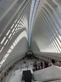 VIAGGIO STUDI STATI UNITI – NEW YORK, BOSTON, WASHINGTON DC