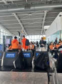 VIAGGIO STUDI STATI UNITI – NEW YORK, BOSTON, WASHINGTON DC