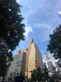 VIAGGIO STUDI STATI UNITI – NEW YORK, BOSTON, WASHINGTON DC