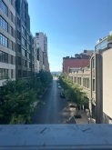 VIAGGIO STUDI STATI UNITI – NEW YORK, BOSTON, WASHINGTON DC