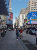 VIAGGIO STUDI STATI UNITI – NEW YORK, BOSTON, WASHINGTON DC