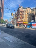 VIAGGIO STUDI STATI UNITI – NEW YORK, BOSTON, WASHINGTON DC