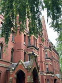 VIAGGIO STUDI STATI UNITI – NEW YORK, BOSTON, WASHINGTON DC