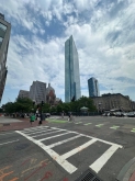 VIAGGIO STUDI STATI UNITI – NEW YORK, BOSTON, WASHINGTON DC