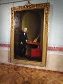USCITA DIDATTICA - Percorsi Manzoniani