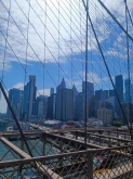 VIAGGIO STUDI STATI UNITI – NEW YORK, BOSTON, WASHINGTON DC