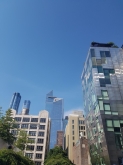 VIAGGIO STUDI STATI UNITI – NEW YORK, BOSTON, WASHINGTON DC