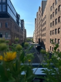 VIAGGIO STUDI STATI UNITI – NEW YORK, BOSTON, WASHINGTON DC
