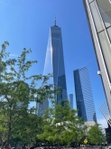 VIAGGIO STUDI STATI UNITI – NEW YORK, BOSTON, WASHINGTON DC