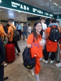 VIAGGIO STUDI STATI UNITI – NEW YORK, BOSTON, WASHINGTON DC