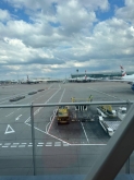VIAGGIO STUDI STATI UNITI – NEW YORK, BOSTON, WASHINGTON DC