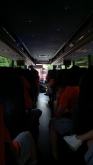 VIAGGIO STUDI STATI UNITI – NEW YORK, BOSTON, WASHINGTON DC