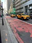 VIAGGIO STUDI STATI UNITI – NEW YORK, BOSTON, WASHINGTON DC