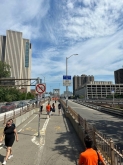 VIAGGIO STUDI STATI UNITI – NEW YORK, BOSTON, WASHINGTON DC
