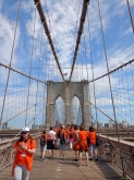 VIAGGIO STUDI STATI UNITI – NEW YORK, BOSTON, WASHINGTON DC