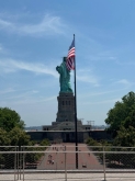 VIAGGIO STUDI STATI UNITI – NEW YORK, BOSTON, WASHINGTON DC