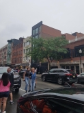 VIAGGIO STUDI STATI UNITI – NEW YORK, BOSTON, WASHINGTON DC