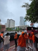 VIAGGIO STUDI STATI UNITI – NEW YORK, BOSTON, WASHINGTON DC