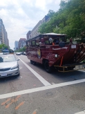 VIAGGIO STUDI STATI UNITI – NEW YORK, BOSTON, WASHINGTON DC
